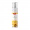 BIO PetActive Honey Dry Foam сух шампоан-пяна с мед за кучета и котки 200ml